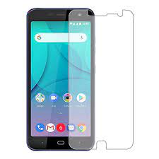 Allview P10 Life Screen Protector ...