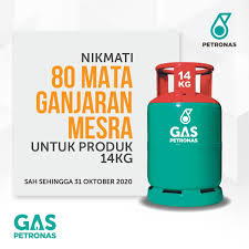 Harga tabung oksigen untuk las dibanderol mulai rp550 ribu hingga mencapai rp2. Petronas Brands Beli Tong Gas Memasak Pun Boleh Dapat Mata Ganjaran Mesra Jom Beli Gas Memasak Di Stesen Petronas Terpilih Dari 31 Ogos Sehingga 31 Oktober 2020 Dan Dapatkan Lebih