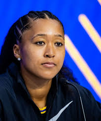 Lulu Sun knocked out of US Open with second round defeat to Elise Mertens