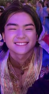 Sana po'y makatulong po kahit papaano ang mga ipinabahagi naming mga SK  para sa Brgy. Burol Main. Pasensya na po sa hindi pa po nabibigyan at  makakaasa po kayo'y mapapamahagian. Hiling lang