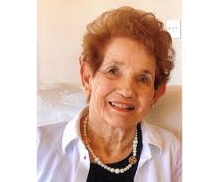 Mary Galli Obituary (1928