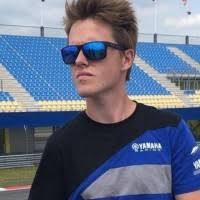 40+ "Erwin Jacobs" profiles