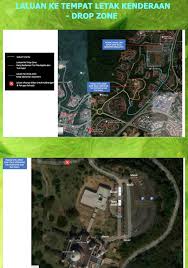 You were redirected here from the unofficial page: Msm Ums 2019 For Android Apk Download