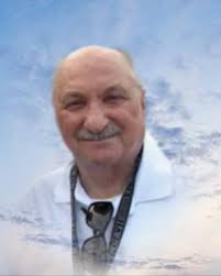 Anthony W. Socha Obituary (2024)