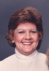 Barbara J. Lofgren