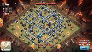 10 base coc th 5 terkuat 2018 anti bintang 3 coc versi baru. Supercell Community Forums