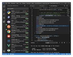 Image result for Visual Studio