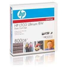 Find great deals on ebay for hp ultrium data cartridge. Hp C7973a Lto3 Ultrium Rw Data Kartus 400 800 Gb Fiyati