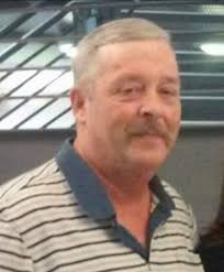 Obituary information for Scott William Sadler