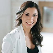 Alberto Molano's Instagram, Twitter & Facebook