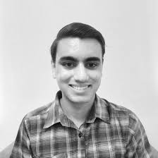 Cambridge Debate Institute