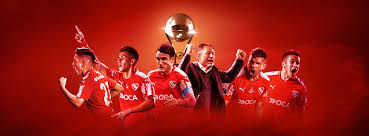 Sorteo logo signo red informatica lectura independiente, sorteo, ángulo, texto, logo png. Club Atletico Independiente Es