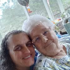 🎉 GRAND OPENING ALERT 🎉 We're thrilled to announce that Sweet Emmaline  Cheesecakes is opening doors in early August at RiverPlace Shopping Center  — right next to Panera! 🍰✨ We're aiming for