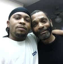 Deatra Adams's Instagram, Twitter & Facebook