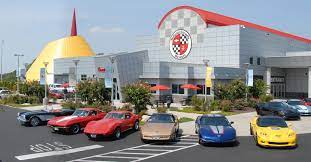 Maybe you would like to learn more about one of these? Used Cars Bowling Green Ky Used Cars Trucks Ky Martin Auto Mart