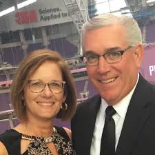 Lime spread in food plots: work in or let rain?