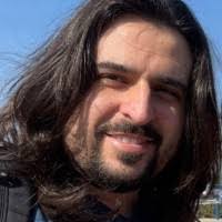 Victor Salerno's Instagram, Twitter & Facebook