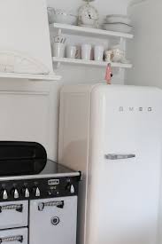 Neue Kuchengerate Von Smeg Kuche Kuchenplanung Kuchen Planung