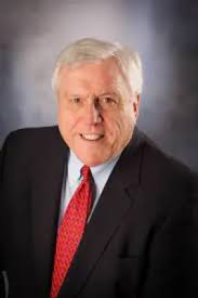 Obituary information for WILLIAM STILZ