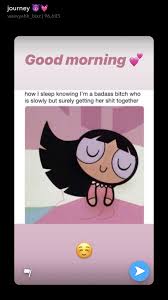 Follow Pin Instagram Liloruthless Baddie Quotes Fact Quotes Mood Quotes
