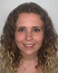 Abigail Rooney's Instagram, Twitter & Facebook