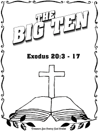 Maybe you would like to learn more about one of these? Pin On Christian Education