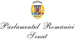 (1)conflictul de competenţă ivit între două instanţe judecătoreşti se soluţionează de instanţa imediat superioară şi. Http Www Cdep Ro Comisii Suasl Justitie Pdf 2018 Rd 0611 Pdf