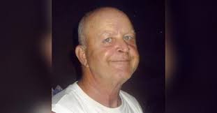 Sandy Jinkerson Obituary