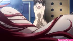 hentai custom udon - Free Hentai Pic