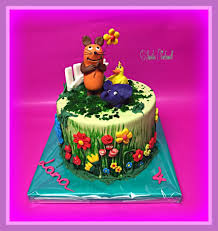 Kindergeburtstage Torte Kindergeburtstag Junge Kindergeburtstagstorte Sendung Mit Der Maus