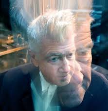 Heavier metal musicals or rock operas?