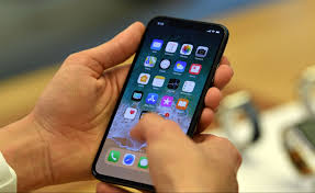 Ios The Sim Card Is No Longer Recognized With The New Beta World Today News