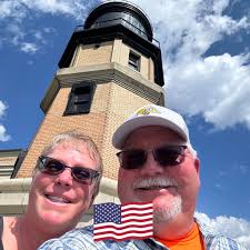 Bruce Community Club