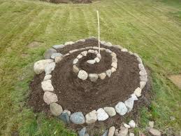 Image result for site:byggahus.se Östergötaland