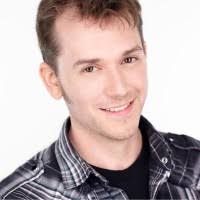 katuri #vo #voiceactor #animation #dubbing #characters