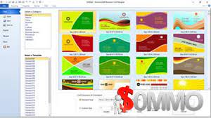 Browse our database of free business cards templates. Get Business Card Designer 5 11 Cracked Free Download