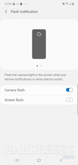 Pertama, ekstrak 3 file yang sudah saya sebutkan diatas (driver, odin & firmware) dan install samsung usb driver mobile yang anda download tadi pada pc/lapop. How To Enable Led Notification In Samsung Galaxy J2 Pure How To Hardreset Info