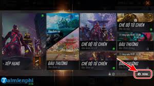 Cuối cùng tựa game bắn súng sinh tồn garena free fire cũng tới tay người dùng iphone, ipad và ipod touch. Cach Táº£i Va ChÆ¡i Cháº¿ Ä'á»™ Among Us Free Fire Aloccw