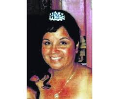 Donna Brown Obituary (2018)