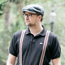 Explore releases from thomas stipsits at discogs. Thomas Stipsits Tickets Bei Oeticket Com