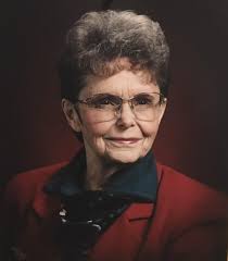 28178: Elizabeth "Liz" Beck