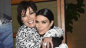 Kris Jenner and Kourtney Kardashian Offer to be Surrogates to Kim Kardashian | whas11.com