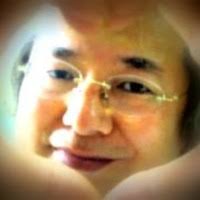 PDF) A Molecular Phylogeny for the Leaf-Roller Moths (Lepidoptera:  Tortricidae) and Its Implications for Classification and Life History  Evolution