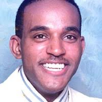 Ronald Tillett Obituary