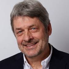 Dijital Çocuklara Dijital Ebeveynlik