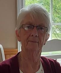 Judy Delaney's Instagram, Twitter & Facebook