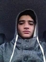 Roman Aliev (@roaliev7)