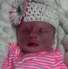 Senior Homecoming Mum Design and Font Discussion