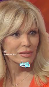 Amanda Soma's Instagram, Twitter & Facebook