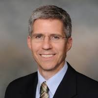 Todd Samuels Email & Phone Number